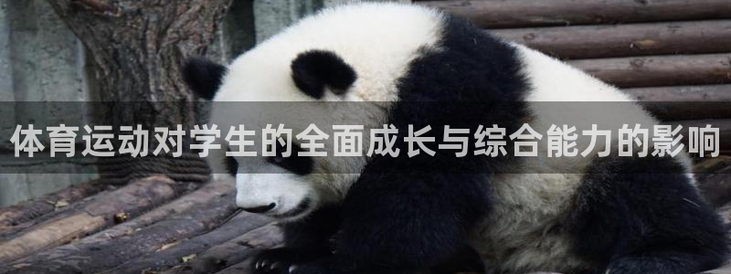 ug环球官网注册：体育运动对学生的全面成长与综合能力的影响